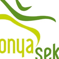 konya şeker