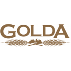 golda