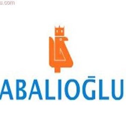 abalıoğlu